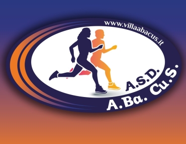 Abacus, 36 gare in due giorni